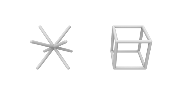 Input: Componenets Unit_0 & Unit_ 1