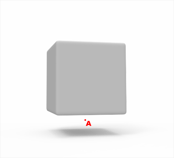 Input: Volume