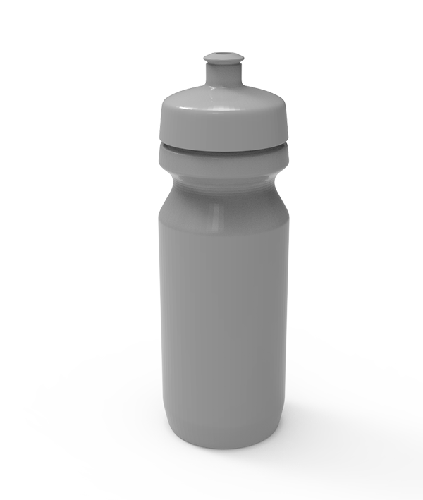 Input: Surface