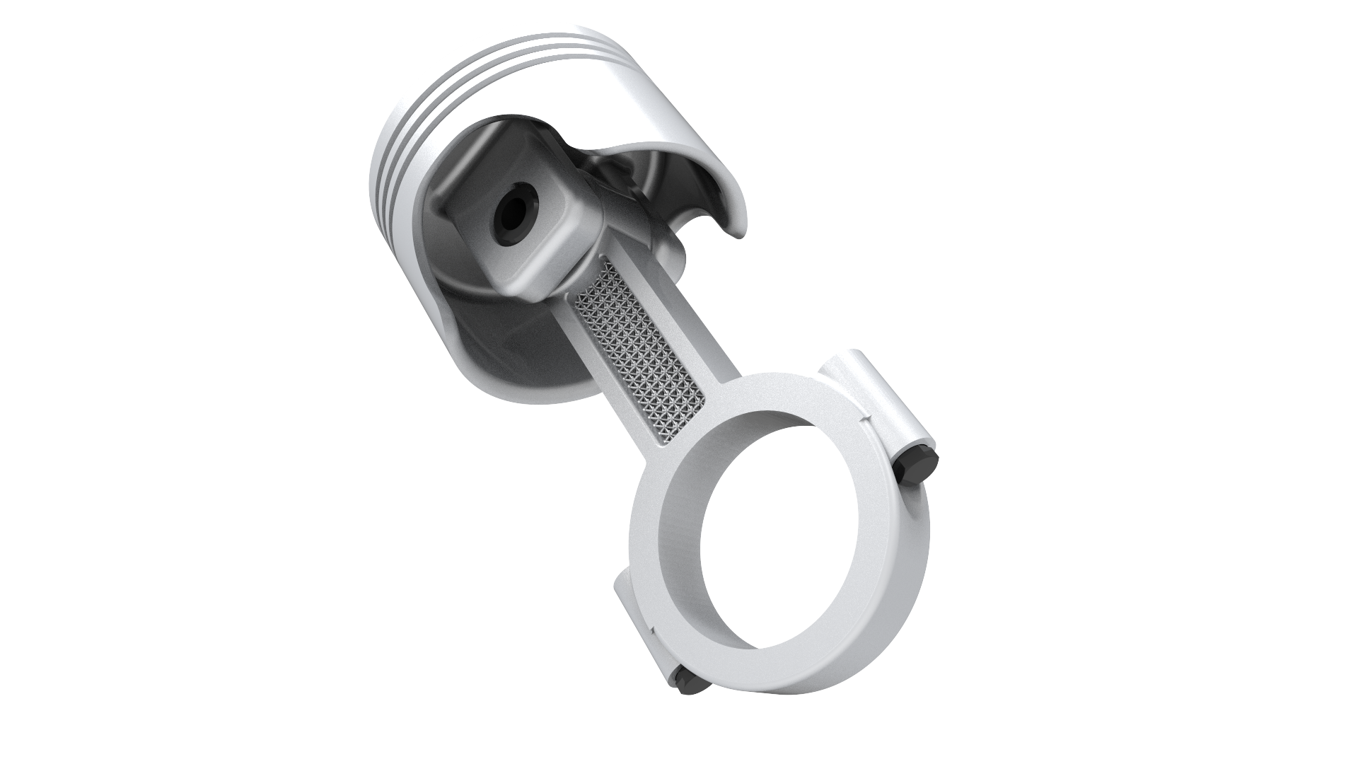 finalPiston.png