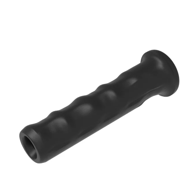 Input: Sample Closed Volume