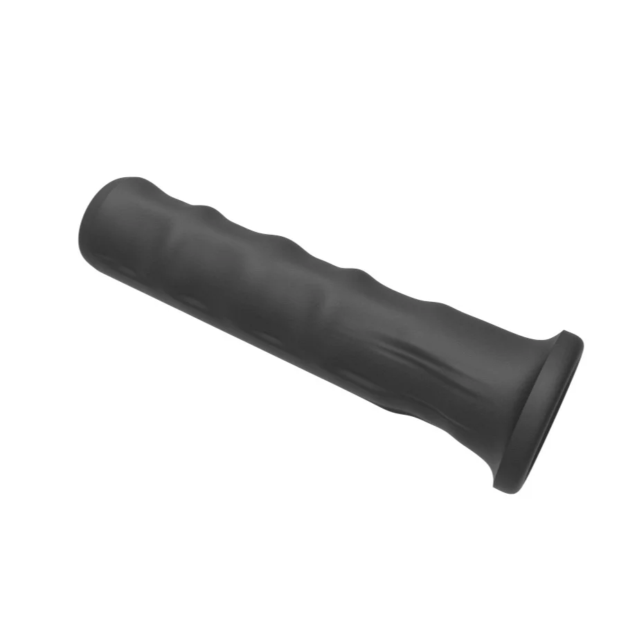 Input: Closed Volume Mesh