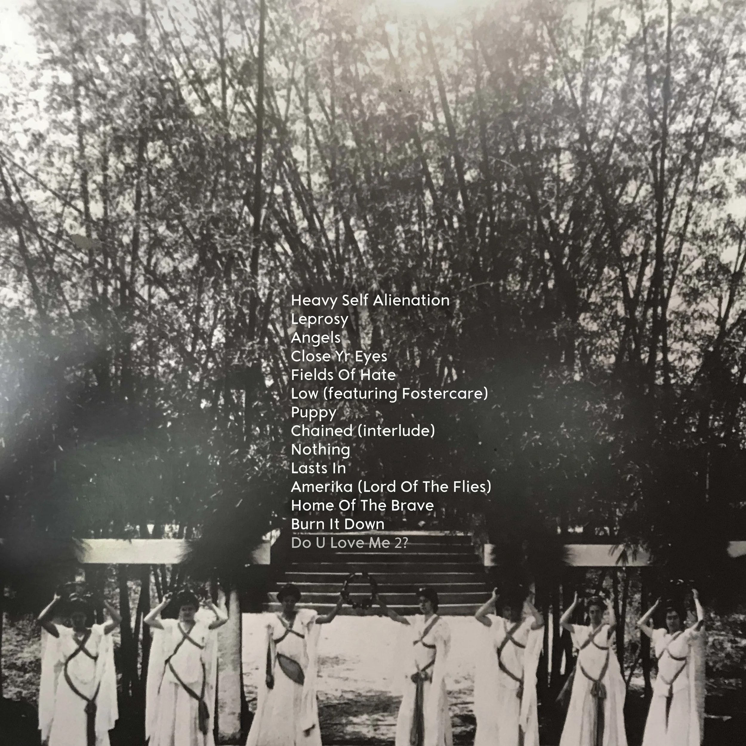 GOG album cover 2.jpg