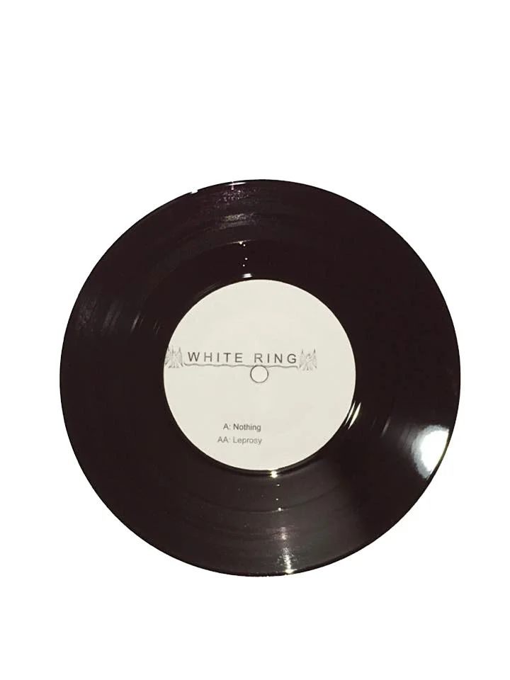 single vinyl online store.jpg