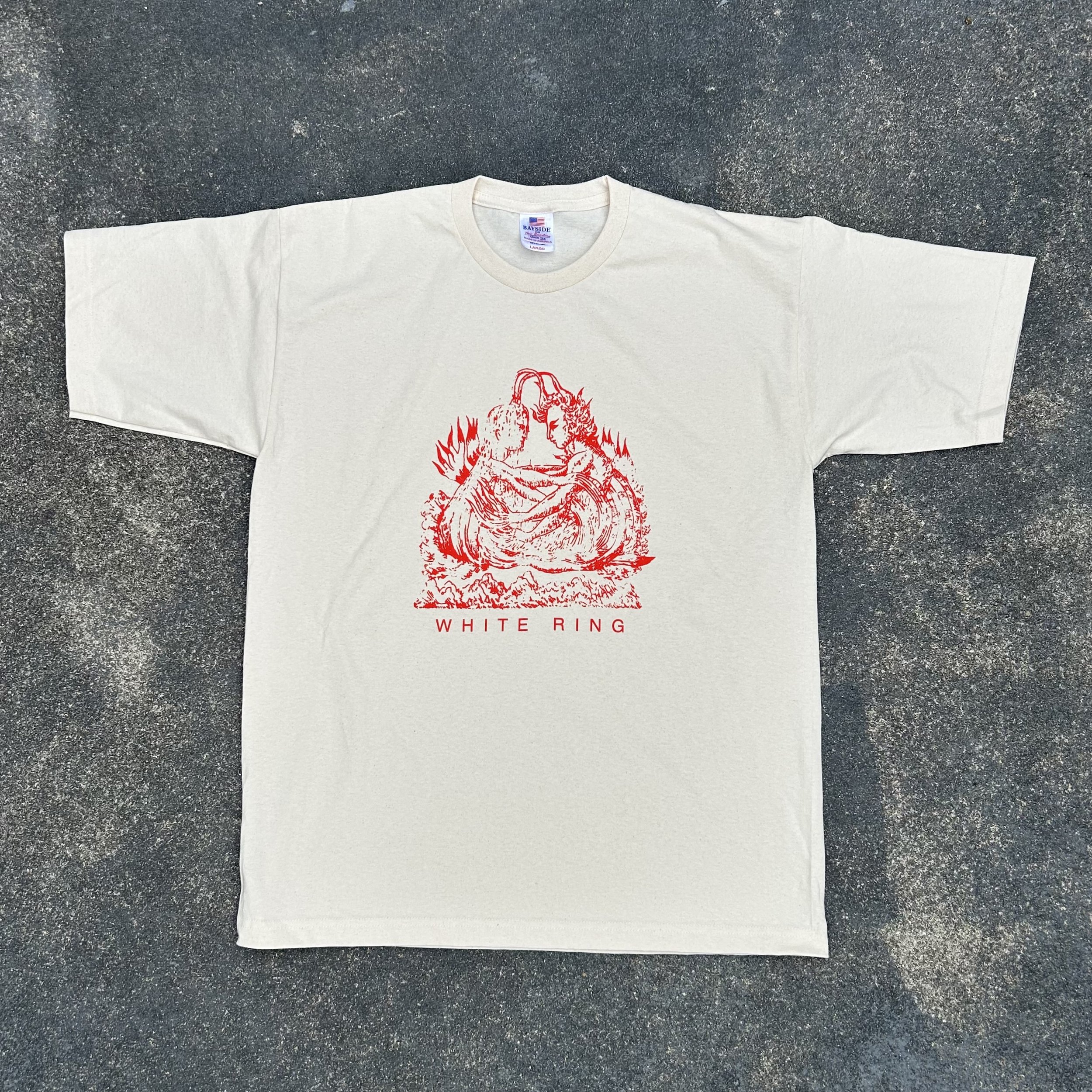 Duality Shirt