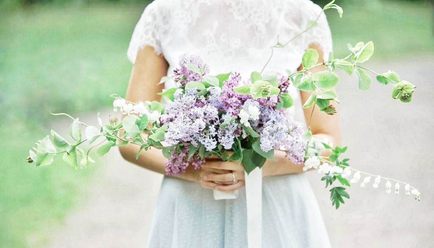KWH-weddings-flower-bouquet.png