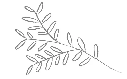 KWH-weddings-flower.png