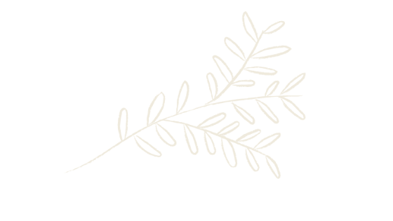 KWH-weddings-blog.png