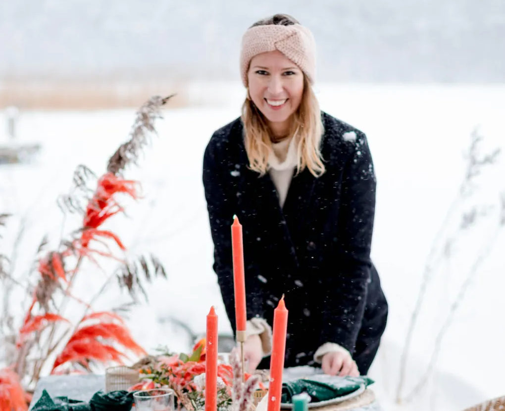 Screenshot 2024-09-24 at 22.29.16.png