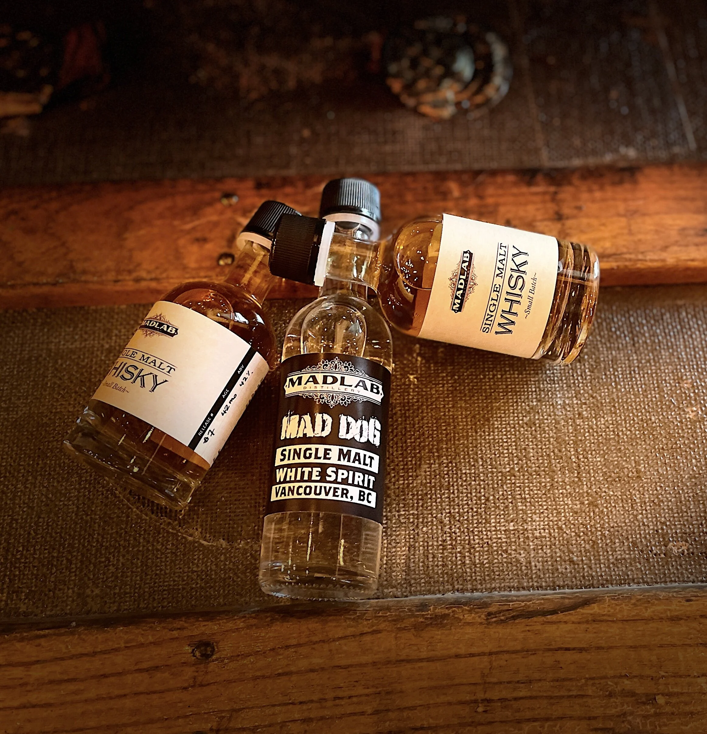 C80162DE-7F97-47E1-BFA5-CF0E995AA844