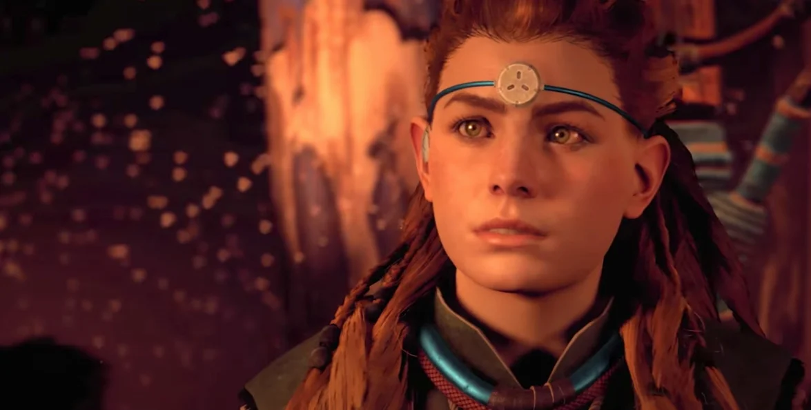Horizon-Zero-Dawn (1).jpg