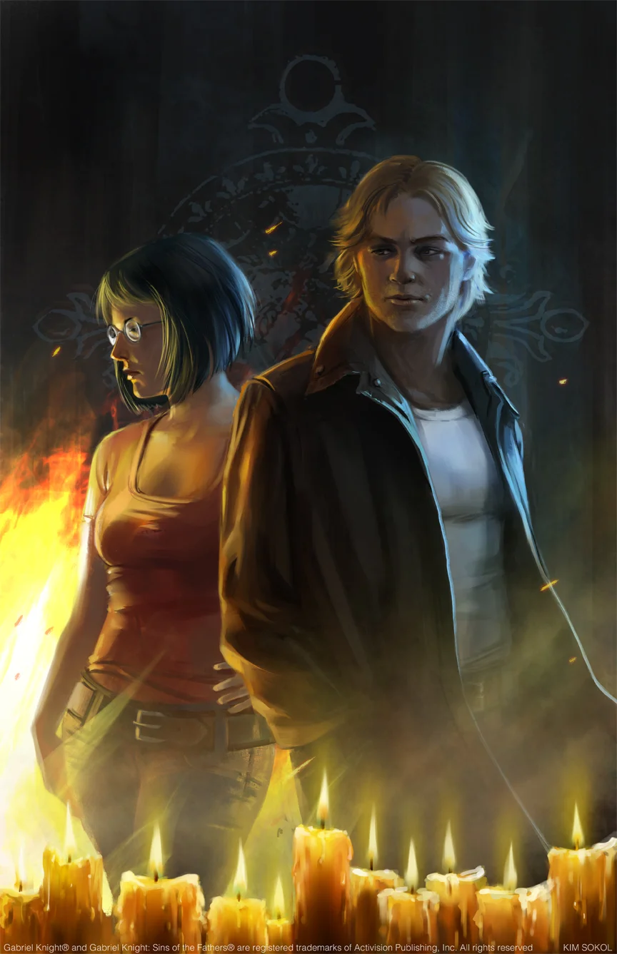 gabriel_knight___sins_of_the_fathers_by_kimsokol-d83scny.jpg