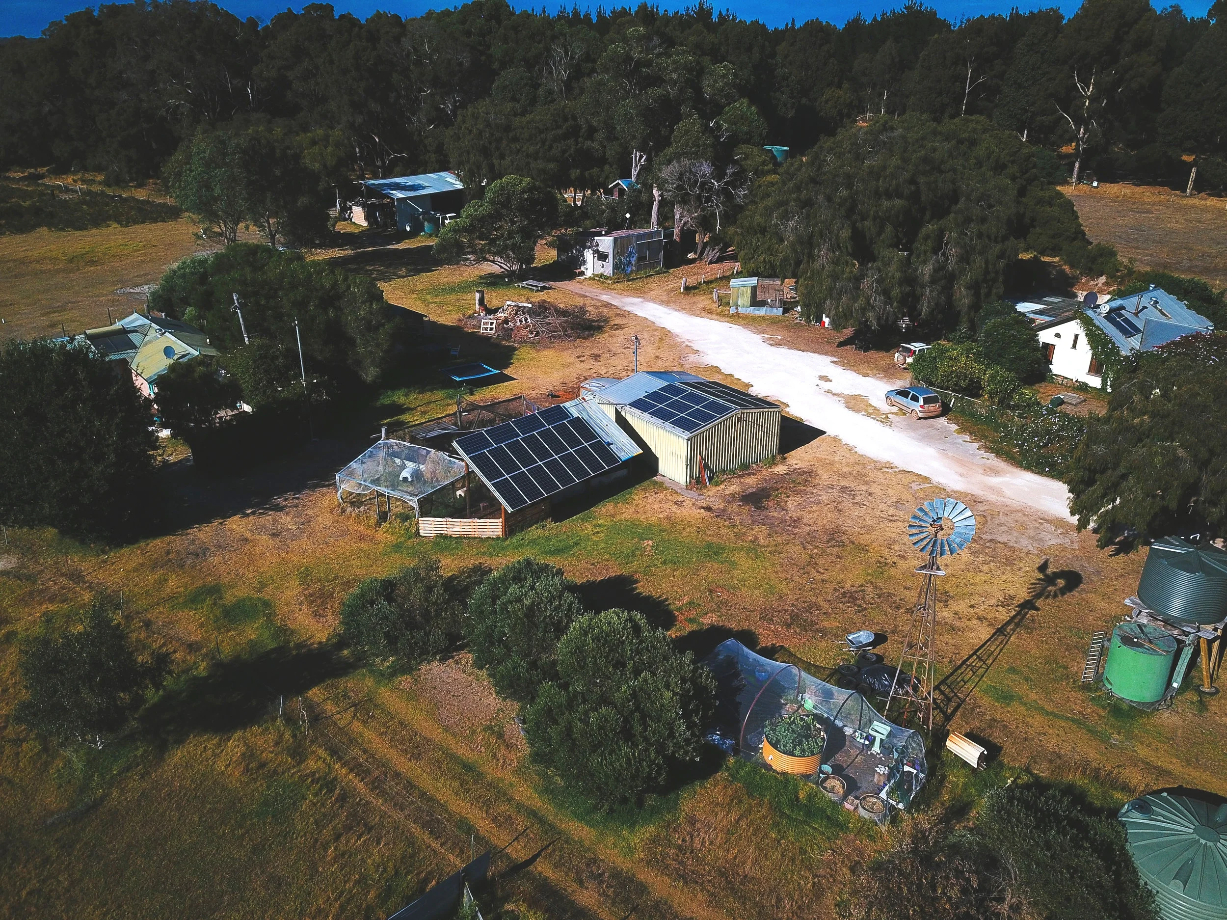DJI_0092.jpg