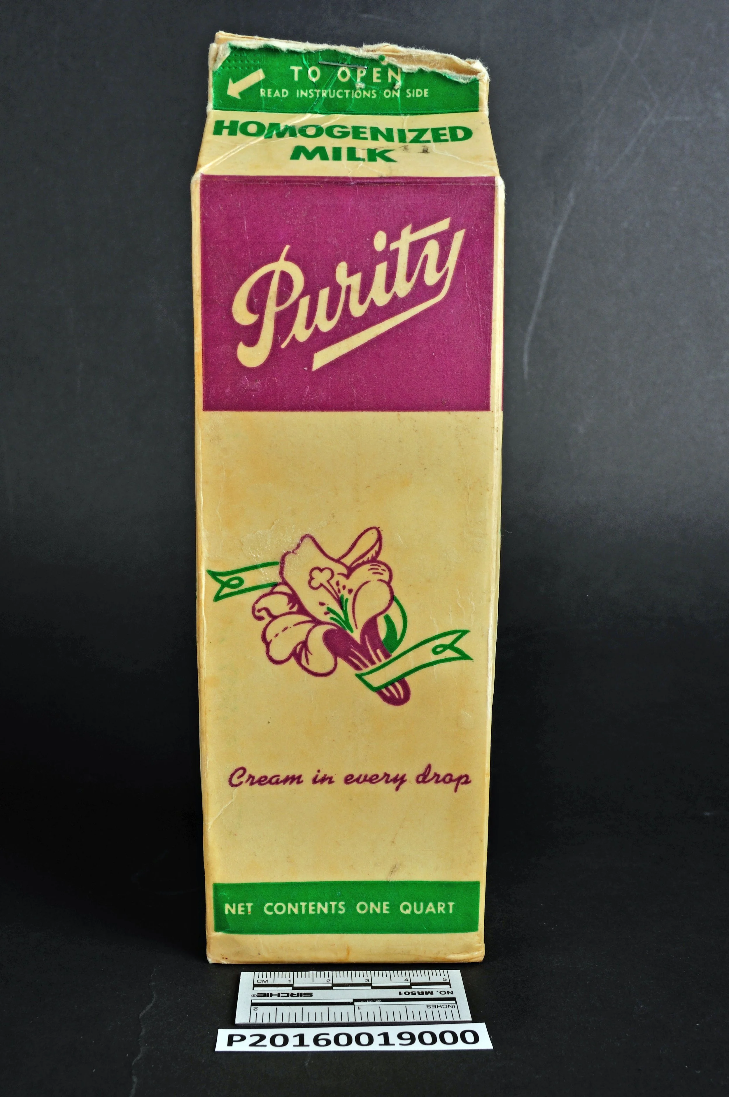 P20160019000 Purity Dairy Container.jpg