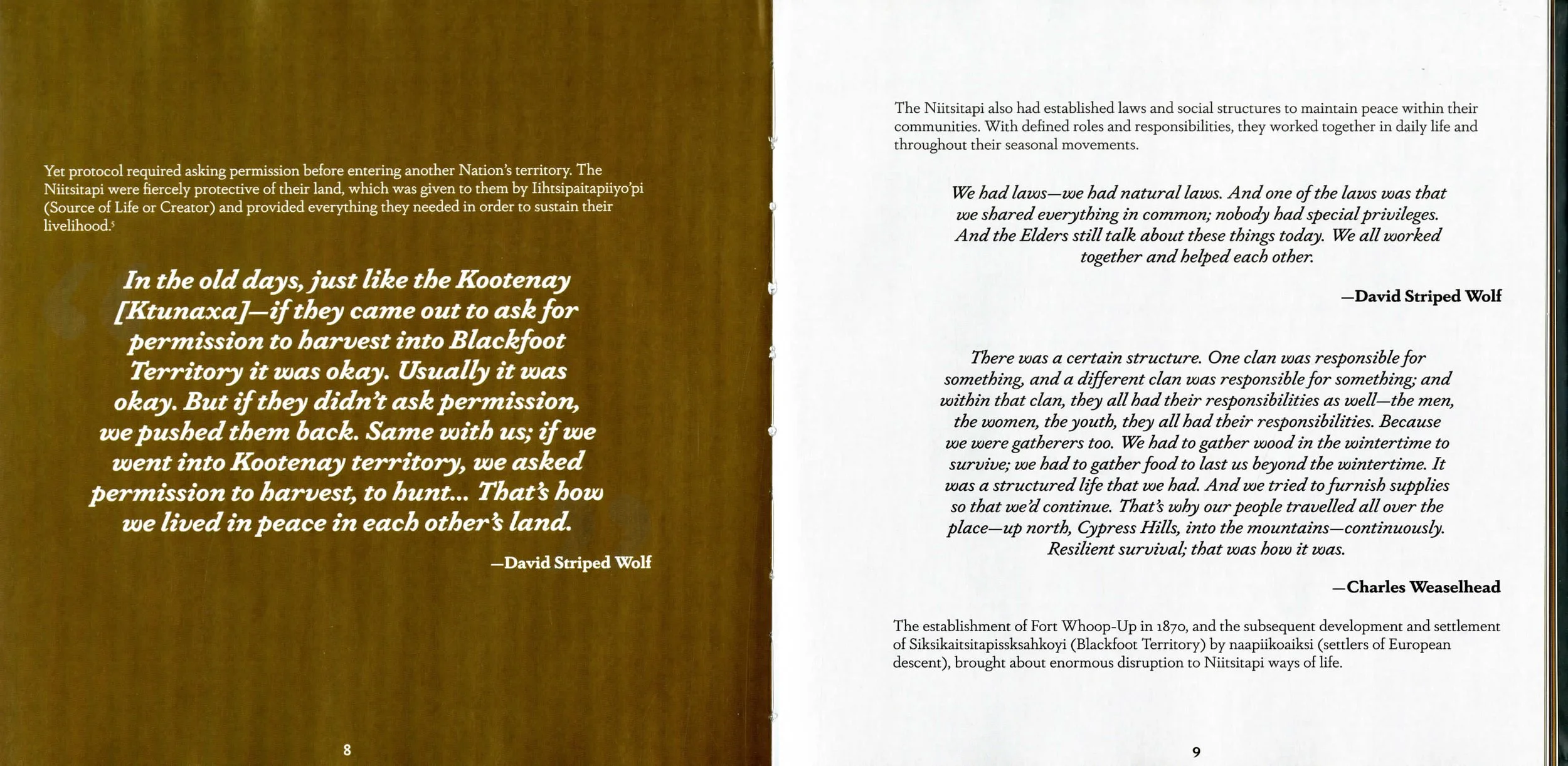 Fort Whoop Up Remembered001_Page_04.jpg