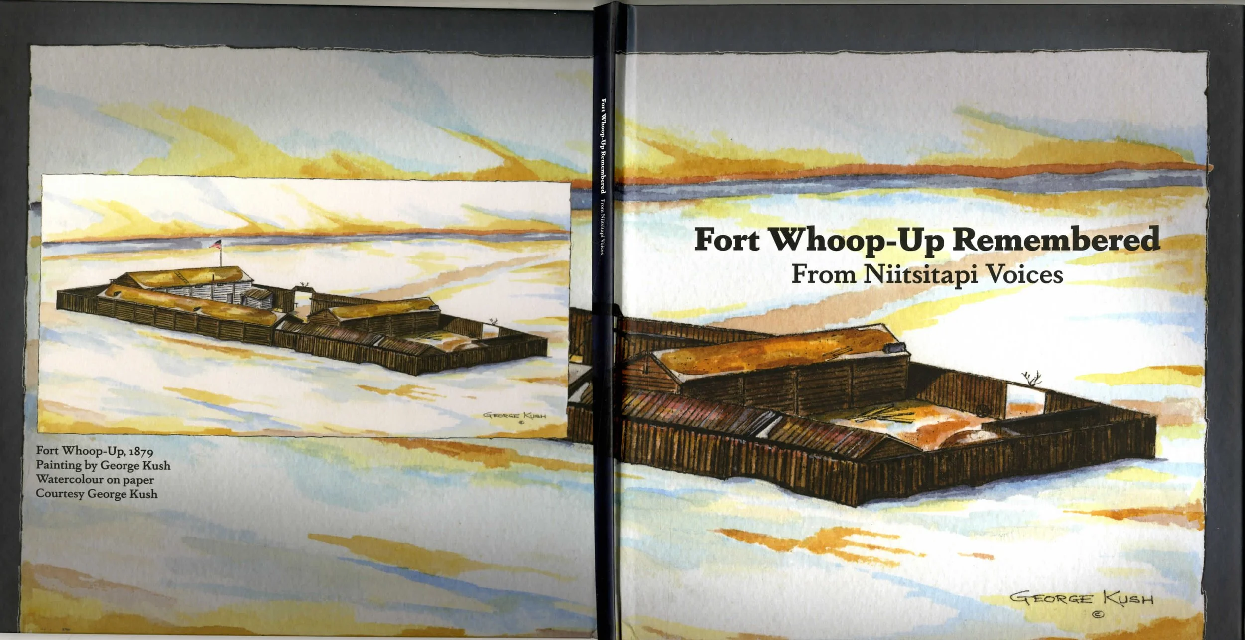 Fort Whoop Up Remembered001_Page_01.jpg