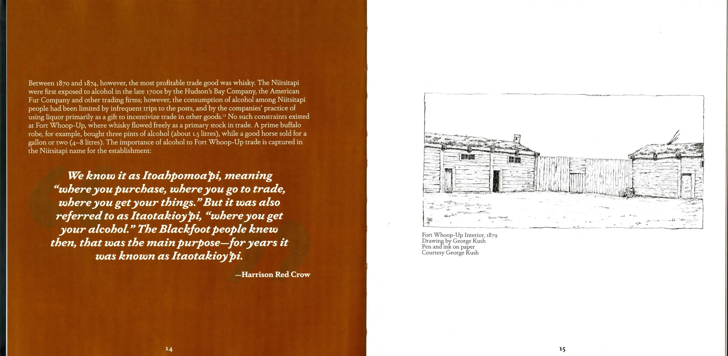 Fort Whoop Up Remembered001_Page_07.jpg