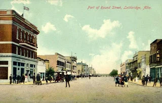 Round Street Lethbridge Alberta.jpg
