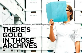 archives_image.jpg