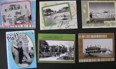 card samples.jpg