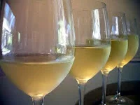 White_wine.jpg