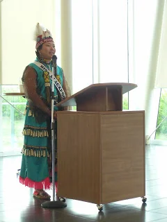 miss blackfoot.jpg.JPG