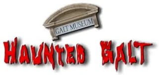 hauntedlogov.jpg