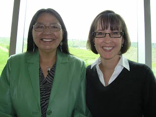 1 doreen and tanya.jpg