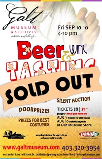 flyer-SOLDOUT.jpg