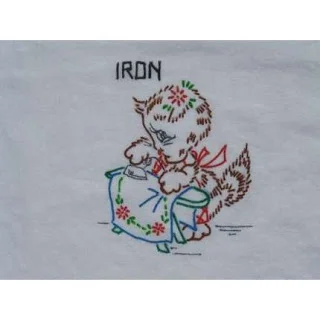 tea towel iron.jpg