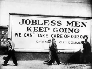 Great Depression.jpg