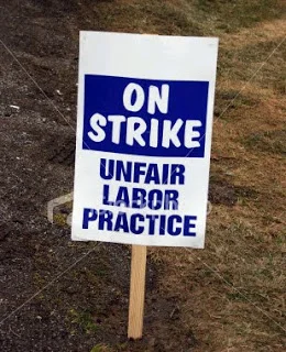 strike.jpg