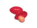 silly putty.jpg