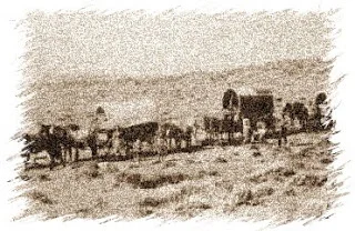 wagon train.jpg