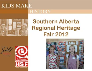 2012 Heritage Fair book.jpg
