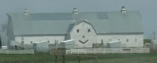 face barn near Cayley.jpg