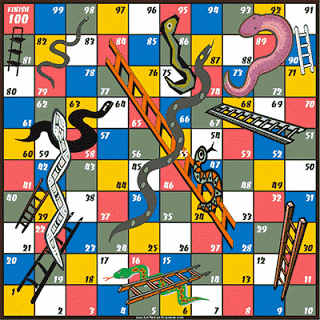 Game-Board-Snakes-and-Ladders-Full-400p.gif