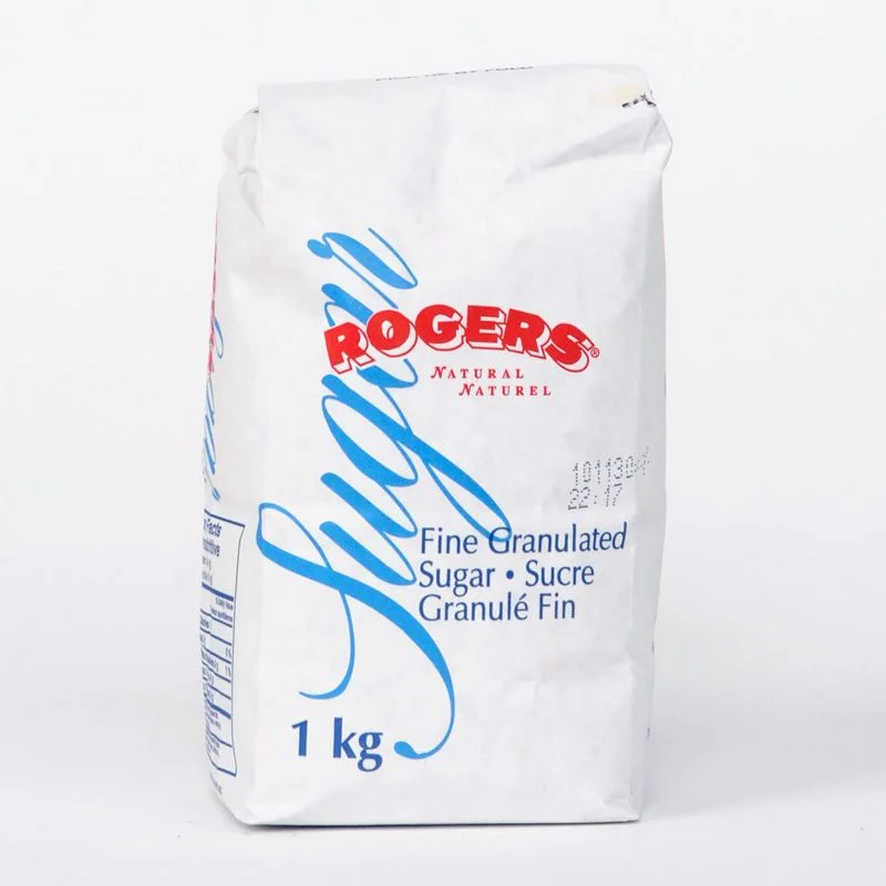 rogers sugar.jpg