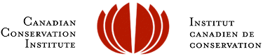 cci_logo.gif