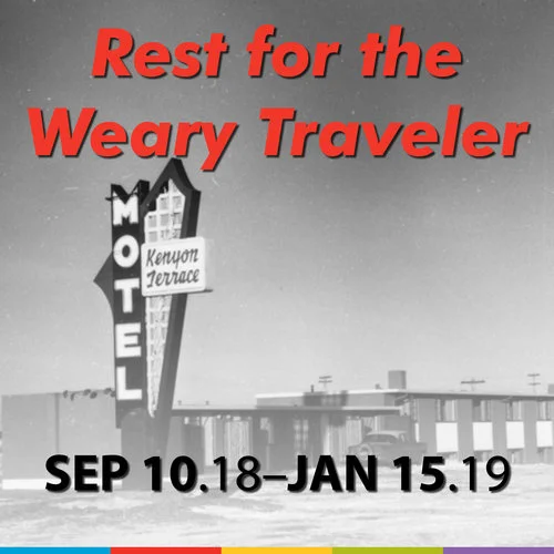 2018-10+Rest+for+the+Weary+Traveller+Logo.jpg