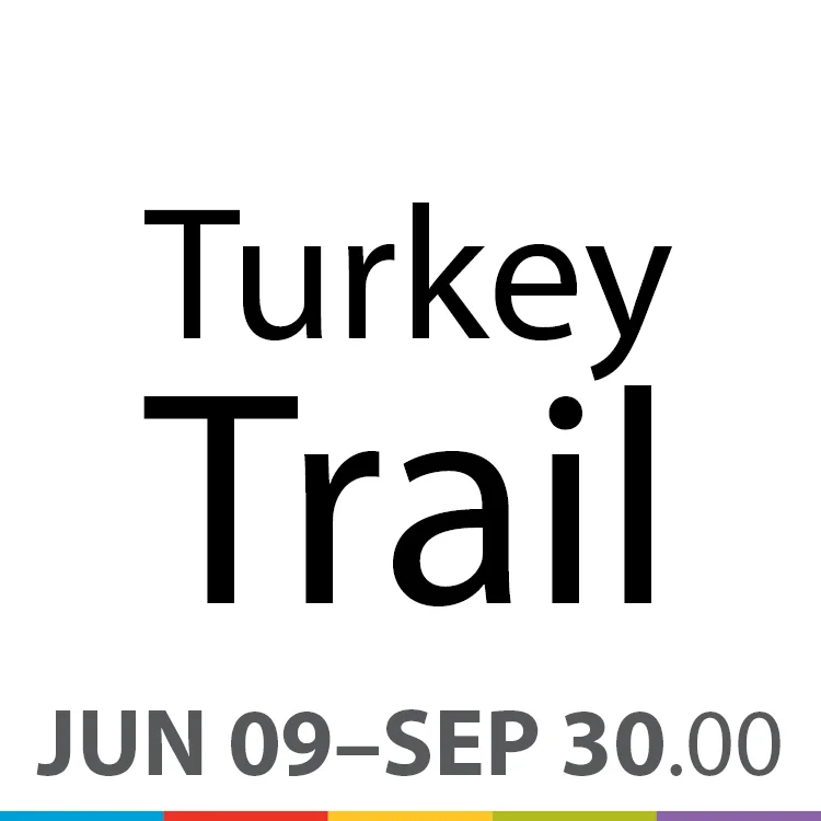 Plain Exhibit Logos5.jpg