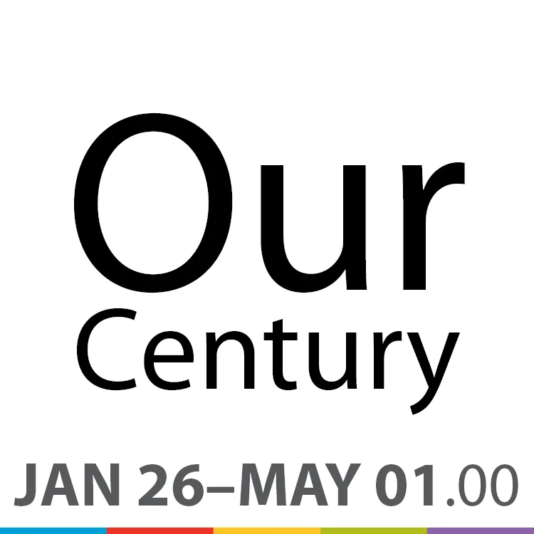 Plain Exhibit Logos7.jpg