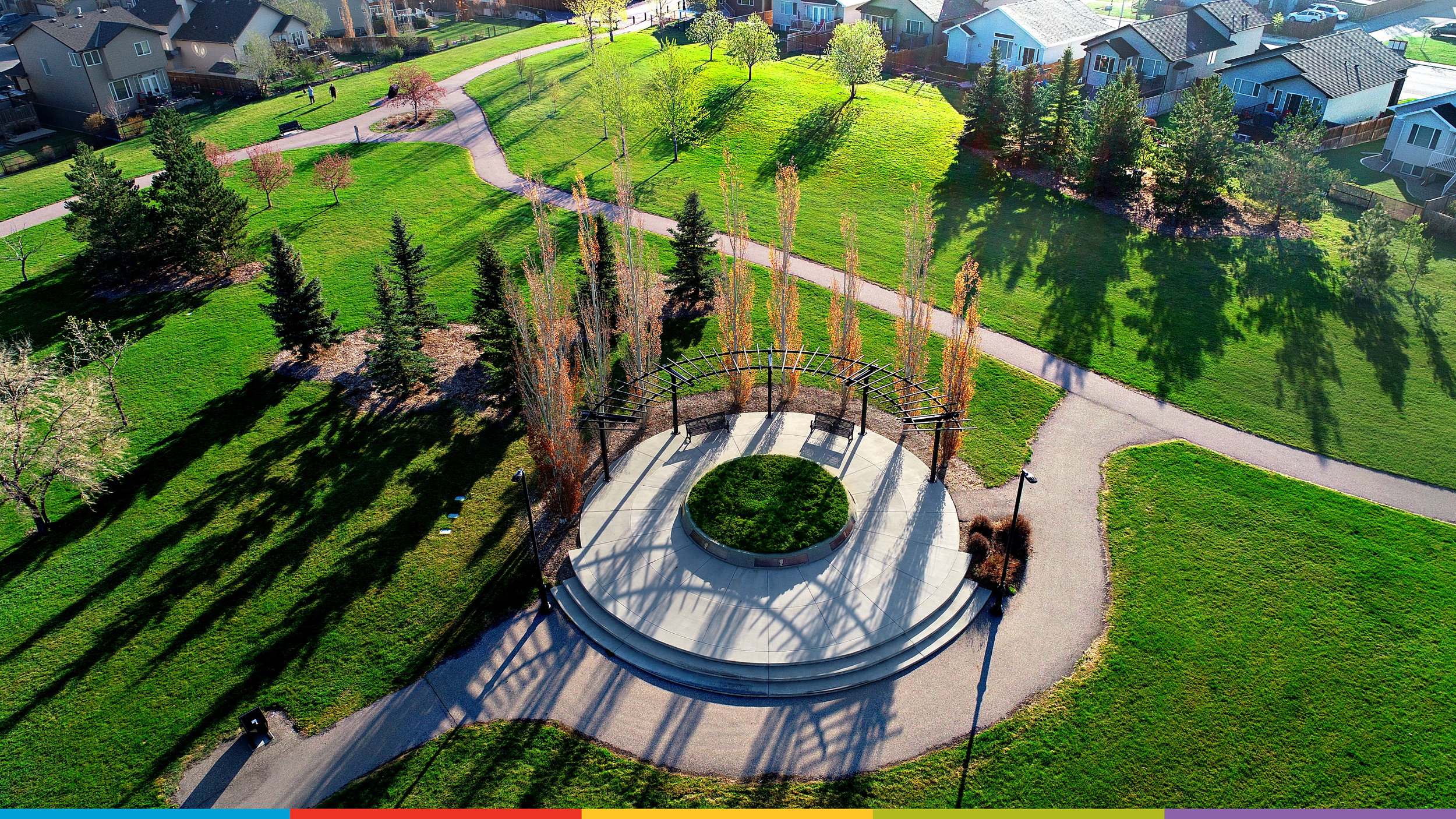 Photo from Melcor Developments