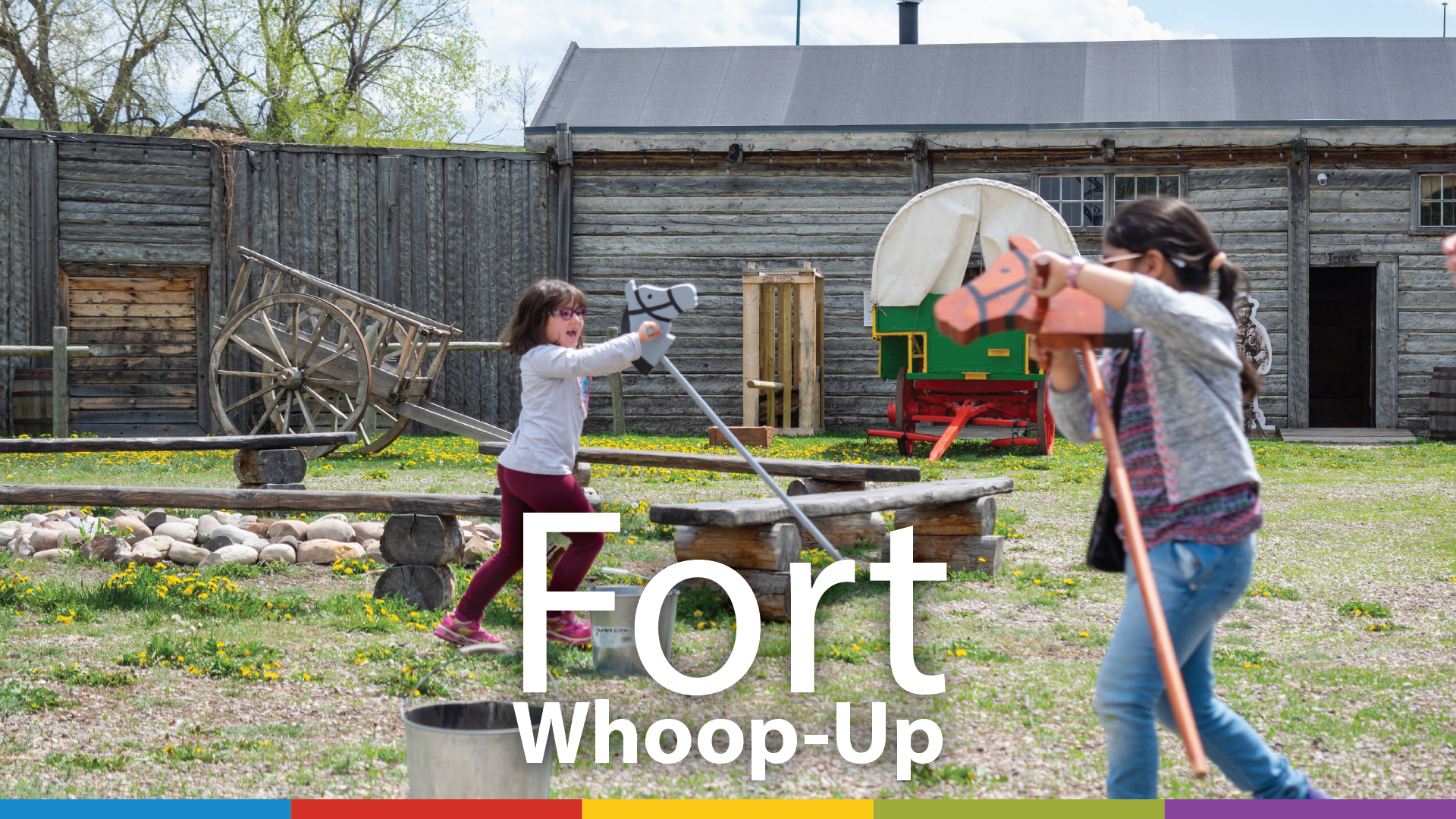 FortWhoop-UpEventBanner-01.png