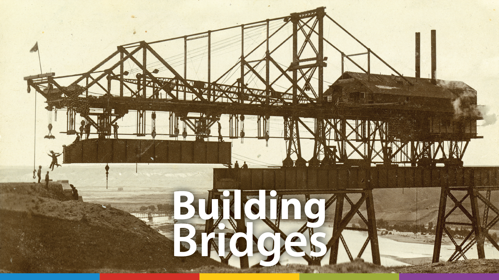 BuildingBridgesEventBanner-01.png