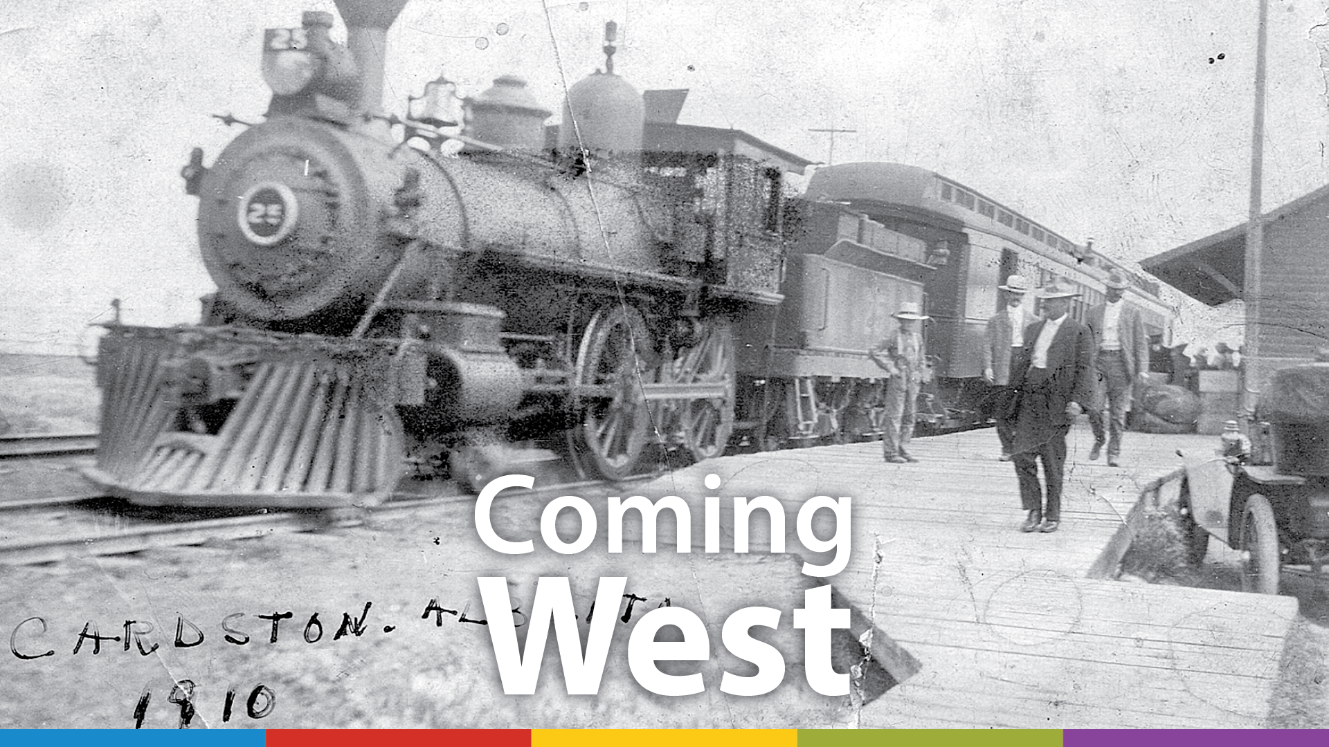 ComingWestEventBanner-01.png