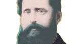 williamsamuellee.jpg