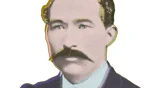 nicholassheran.jpg