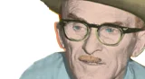 tedhagell.jpg