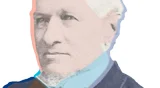 siralexgalt.jpg